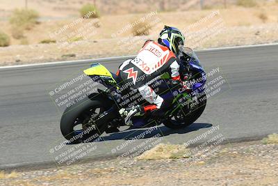 media/Oct-16-2022-TrackXperience (Sun) [[236a00b5b6]]/Group 1/session 4 turn 2/